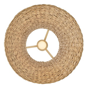 Product Thumbnail 9