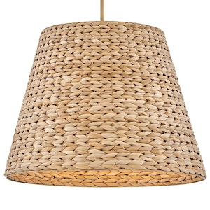 Product Thumbnail 9