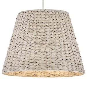 Product Thumbnail 9