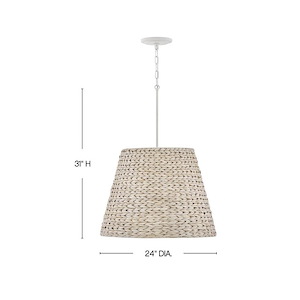 Product Thumbnail 9