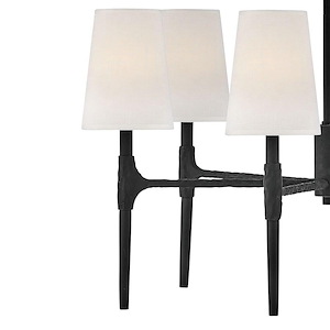 Product Thumbnail 9