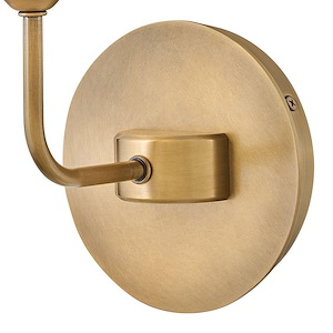 Product Thumbnail 9