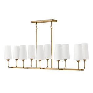 Product Thumbnail 9