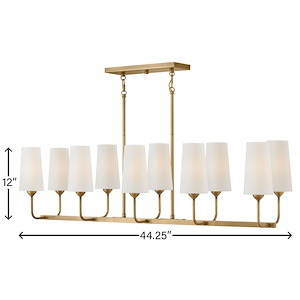 Product Thumbnail 9