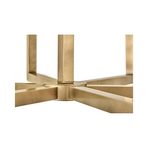 Product Thumbnail 9