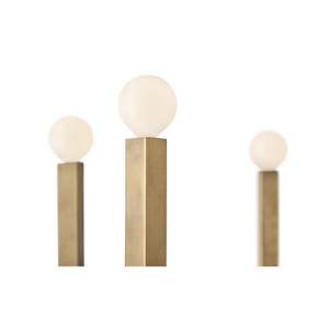 Product Thumbnail 9