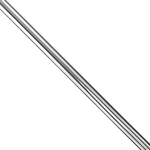 Product Thumbnail 8