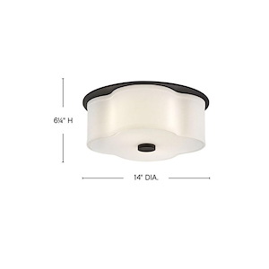 Product Thumbnail 8