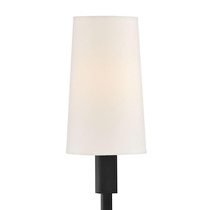 Product Thumbnail 7