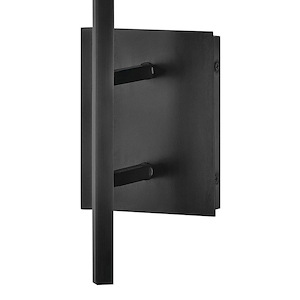 Product Thumbnail 8