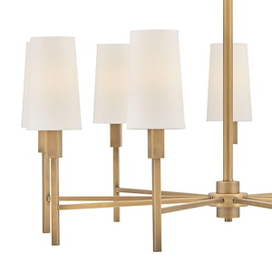 Product Thumbnail 9