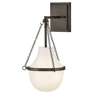 Product Thumbnail 6