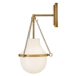 Product Thumbnail 9