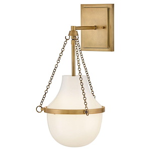 Product Thumbnail 9