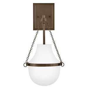 Product Thumbnail 9