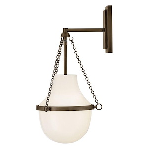 Product Thumbnail 9