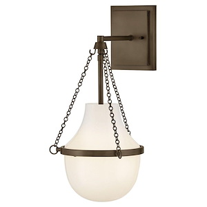 Product Thumbnail 9