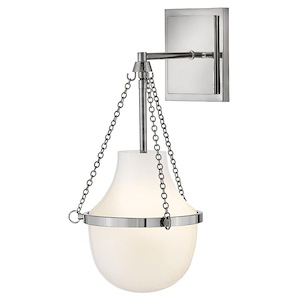 Product Thumbnail 9