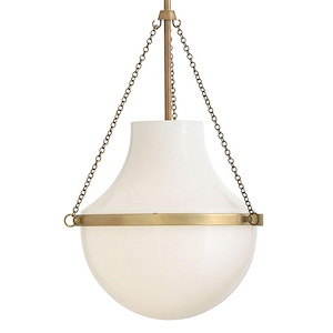 Product Thumbnail 9