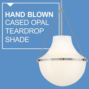 Product Thumbnail 9