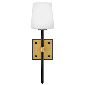 Product Thumbnail 8