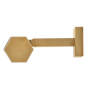 Product Thumbnail 9