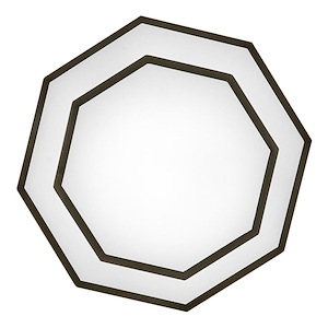 Product Thumbnail 7
