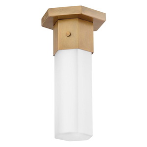 Product Thumbnail 7