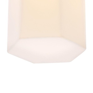 Product Thumbnail 8