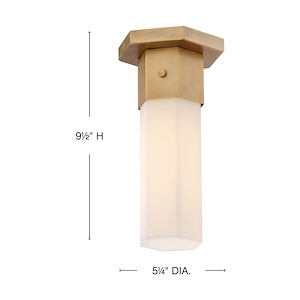 Product Thumbnail 9