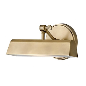 Product Thumbnail 9