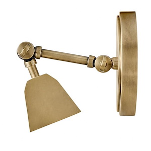 Product Thumbnail 9