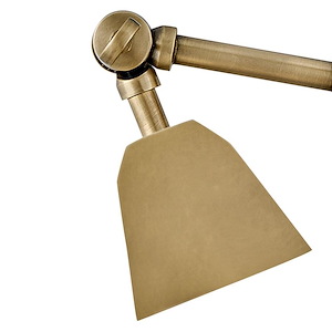Product Thumbnail 9