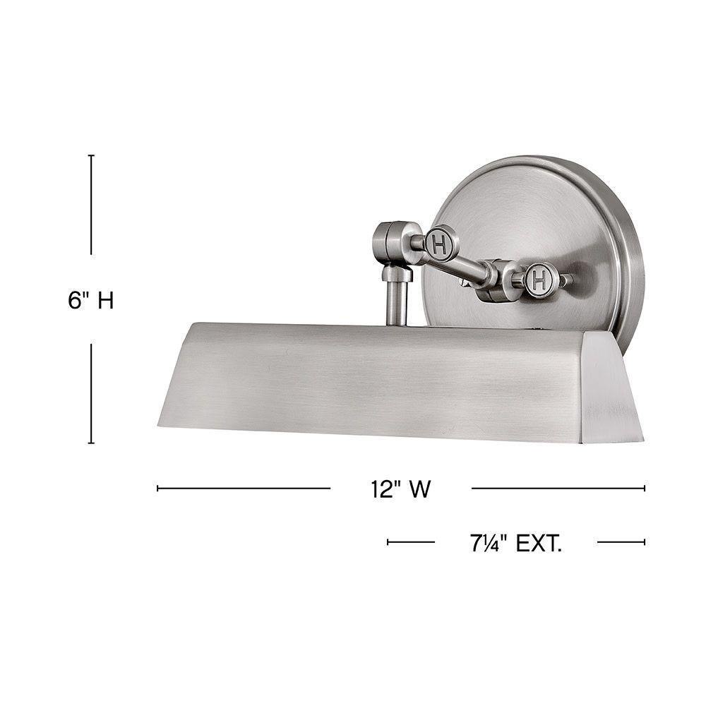 47093PL