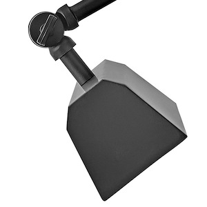 Product Thumbnail 7