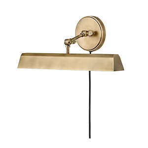Product Thumbnail 9