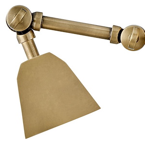 Product Thumbnail 9