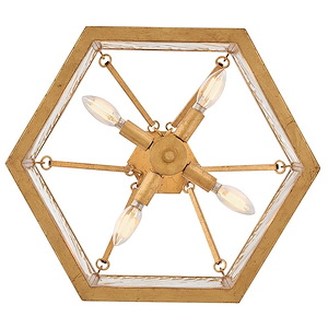 Product Thumbnail 5