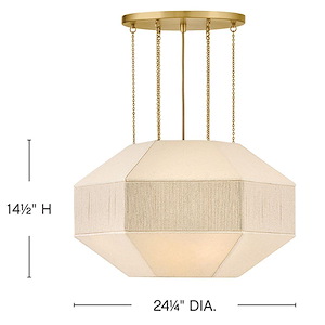 Product Thumbnail 7
