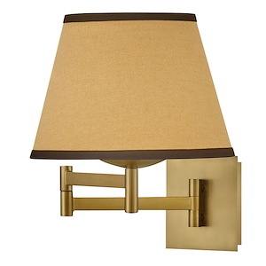 Product Thumbnail 9