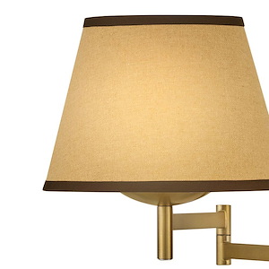 Product Thumbnail 9
