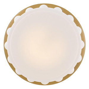 Product Thumbnail 9