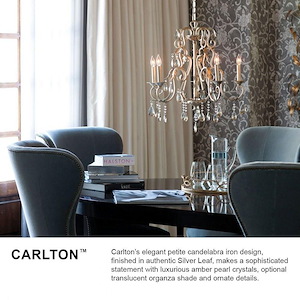 Product Thumbnail 6