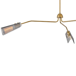 Product Thumbnail 9