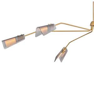 Product Thumbnail 9