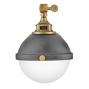 Product Thumbnail 7