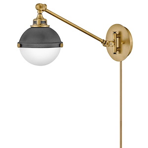Product Thumbnail 9