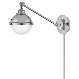 Product Thumbnail 9