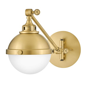 Product Thumbnail 9