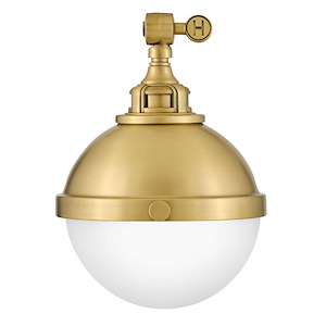 Product Thumbnail 9